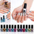 Glamorous Mirror Nail Polish Yousweety