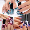 Glamorous Mirror Nail Polish Yousweety