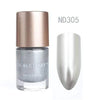 Glitter Temperature Color Changing Water-based Nail Polish