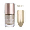 Glitter Temperature Color Changing Water-based Nail Polish