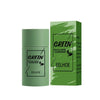 Green Tea Clean Face Mask Stick Cleans Pores Dirt