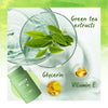 Green Tea Purifying Clay Stick Mask - Yousweety