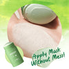 Green Tea Purifying Clay Stick Mask - Yousweety