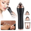 Guasha Cupping Massage Blackhead Pore Vacuum Cleaner - Yousweety