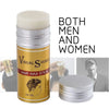 Hair Finishing Wax Stick For Men And Women