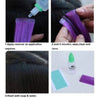 Hair Glue Remover Wig Adhesives Remover