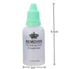 Hair Glue Remover Wig Adhesives Remover