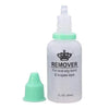 Hair Glue Remover Wig Adhesives Remover