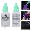 Hair Glue Remover Wig Adhesives Remover