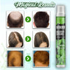 Herbal Hair-Growth Essence Spray