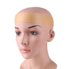 HHairish Secure Wig Gripper