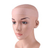 HHairish Secure Wig Gripper