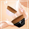 High-Density Seamless Foundation Brush - Yousweety