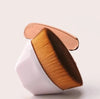 High-Density Seamless Foundation Brush - Yousweety