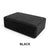 High-density Yoga Block Gym Pilates Foam