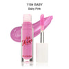 High Shine Long Lasting Lip Gloss