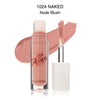 High Shine Long Lasting Lip Gloss