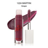 High Shine Long Lasting Lip Gloss