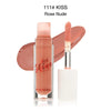 High Shine Long Lasting Lip Gloss