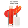 High Shine Long Lasting Lip Gloss