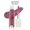 High Shine Long Lasting Lip Gloss