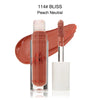 High Shine Long Lasting Lip Gloss