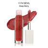 High Shine Long Lasting Lip Gloss