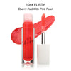 High Shine Long Lasting Lip Gloss