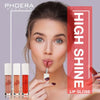 High Shine Long Lasting Lip Gloss