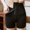 High Waist Trainer Butt Lifter Shapewear