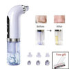 Hydrodermabrasion Rejuvenation Kit - Yousweety