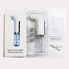 Hydrodermabrasion Rejuvenation Kit - Yousweety