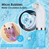 Hydrodermabrasion Rejuvenation Kit