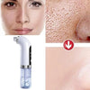 Hydrodermabrasion Rejuvenation Kit