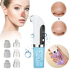 Hydrodermabrasion Rejuvenation Kit - Yousweety