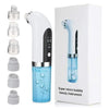 Hydrodermabrasion Rejuvenation Kit