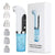 Hydrodermabrasion Rejuvenation Kit