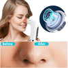 Hydrodermabrasion Rejuvenation Kit - Yousweety