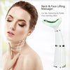 Instant Face Lift And Neck Lift Anti Wrinkle Device