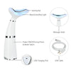 Instant Face Lift And Neck Lift Anti Wrinkle Device