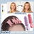 Instant Hair Volumizing Clip x 5pcs - Yousweety