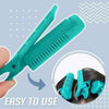 Instant Hair Volumizing Clip x 5pcs - Yousweety