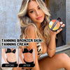 Intensive Tanning Luxe Gel