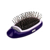 Ionic Hair Brush Portable Electric Hairbrush