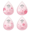 Japan Anti Wrinkle Moisturizing Nourish Anti Aging set