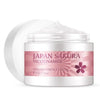 Japan Anti Wrinkle Moisturizing Nourish Anti Aging set