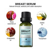 Korean Organic Breast Lifting Enhancement Serum