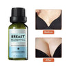 Korean Organic Breast Lifting Enhancement Serum