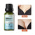 Korean Organic Breast Lifting Enhancement Serum