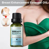 Korean Organic Breast Lifting Enhancement Serum